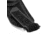 Viking Tactics Skirmish Belt, Black, Medium, VTAC-SBU-1-BK