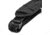 Viking Tactics Skirmish Belt, Black, Medium, VTAC-SBU-1-BK