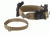 Viking Tactics Skirmish Belt, Coyote, XXL VTAC-SBU-4-CT