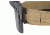 Viking Tactics Skirmish Belt, Coyote, XXL VTAC-SBU-4-CT