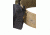 Viking Tactics Skirmish Belt, Coyote, XXL VTAC-SBU-4-CT