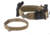 Viking Tactics Skirmish Belt, Multi Cam  / Coyote, Medium, VTAC-SBU-1-MC/CT
