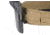 Viking Tactics Skirmish Belt, Multi Cam / Coyote, Medium, VTAC-SBU-1-MC/CT