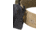 Viking Tactics Skirmish Belt, Multi Cam / Coyote, Medium, VTAC-SBU-1-MC/CT