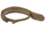 Viking Tactics Skirmish Belt, Multi Cam / Coyote, Medium, VTAC-SBU-1-MC/CT