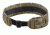 Viking Tactics Skirmish Belt, Multicam, XXL, VTAC-SBU-4-MC