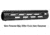Viking Tactics TRX Viking Rail, 11in, Flat Dark Earth STRX-ELI-E0FV-00