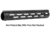 Viking Tactics TRX Viking Rail, 13in, Flat Dark Earth STRX-ELI-S3FV-00