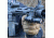 Viking Tactics V-Tac Assault Gloves, Coyote Tan VTAC-AG-TAN 