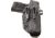 Viking Tactics VTAC Appendix IWB Holsters, Glock 43X, Black, 125208