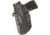 Viking Tactics VTAC Appendix IWB Holsters, Glock 43X, Black, 125208