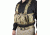 Viking Tactics VTAC Chest Rig, MultiCam, VTAC-CR-MC