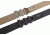 Viking Tactics VTAC Cobra Belt, 52873