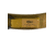 Viking Tactics VTAC Cobra Belt, Coyote, Large, 52873-2-CT