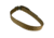 Viking Tactics VTAC Cobra Belt, Coyote, Large, 52873-2-CT