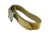 Viking Tactics VTAC Cobra Belt, Coyote, Medium, 52873-1-CT