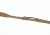 Viking Tactics VTAC PES Ultra Light Sling w/ Metal Buckle, Coyote, VTAC-MK6-MB-CT