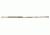 Viking Tactics VTAC PES Ultra Light Sling w/ Metal Buckle, MultiCam, VTAC-MK6-MB-MC