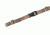Viking Tactics VTAC Quick Release Extension, Coyote VTAC-QRE-CT