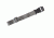 Viking Tactics VTAC Quick Release Extension, Foliage Green VTAC-QRE-FG