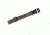 Viking Tactics VTAC Quick Release Extension, OD Green VTAC-QRE-OD