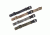 Viking Tactics VTAC Quick Release Extension, VTAC-QRE