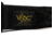 Viking Tactics VTAC Raze Belt, Black, Large, VTAC-RZ-2-BK