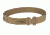 Viking Tactics VTAC Raze Belt, Coyote, XXL VTAC-RZ-4-CT