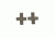 Viking Tactics VTAC Suspenders Molle T Adapter, OD Green VTAC-SS-T-OD