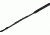 Viking Tactics Wide Padded Sling - Upgrade, Black, VTAC-MK2-BK-UG