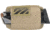 Viktos Accy Hookie 10 Fieldcraft Pistol Magazine Pouch, Tan, 2102801