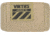 Viktos Accy Hookie 10 Fieldcraft Pistol Magazine Pouch, Tan, 2102801