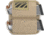 Viktos Accy Hookie 15 Fieldcraft Pistol Magazine Pouch, Tan, 2102901