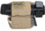 Viktos Accy Hookie 15 Fieldcraft Pistol Magazine Pouch, Tan, 2102901
