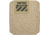 Viktos Accy Hookie 15 Fieldcraft Pistol Magazine Pouch, Tan, 2102901