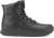 Viktos Actual Waterproof Tactical Boots - Men's, Black, 10, 1006406