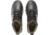 Viktos Actual Waterproof Tactical Boots - Mens, Black, 10, 1006406