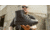 Viktos Actual Waterproof Tactical Boots - Mens, Black, 10, 1006406
