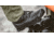 Viktos Actual Waterproof Tactical Boots - Mens, Black, 10, 1006406