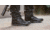 Viktos Actual Waterproof Tactical Boots - Mens, Black, 10, 1006406