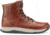Viktos Actual Waterproof Tactical Boots - Mens, Gunstock, 14, 1006512