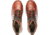 Viktos Actual Waterproof Tactical Boots - Mens, Gunstock, 14, 1006512