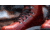 Viktos Actual Waterproof Tactical Boots - Mens, Gunstock, 14, 1006512