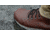 Viktos Actual Waterproof Tactical Boots - Mens, Gunstock, 14, 1006512