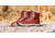 Viktos Actual Waterproof Tactical Boots - Mens, Gunstock, 14, 1006512