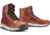 Viktos Actual Waterproof Tactical Boots - Mens, Gunstock, 14, 1006512