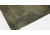 Viktos Adaptable Face Mask, Ranger, 2005403