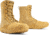 Viktos Armory AR670 Boot - Mens, Coyote, 9.5 US, 1005005