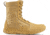 Viktos Armory AR670 Boot - Mens, Coyote Dark, 10, 1007706