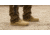 Viktos Armory AR670 Boot - Mens, Coyote Dark, 10, 1007706